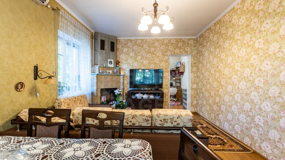 Vânzare casă 3 camere, str. Vladimir Precup, Trușeni - Poză 11