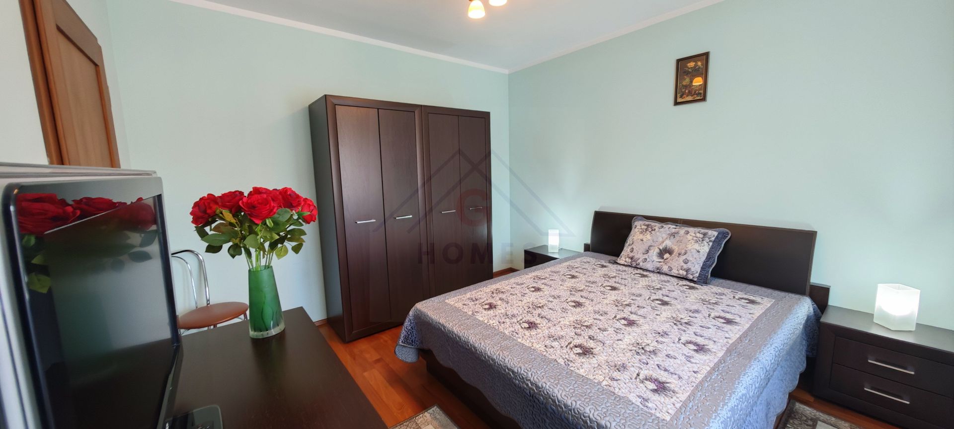 Casa spatioasa. Pretabil si pt. clinica, invatamant, camin varstnici. - Poză 14