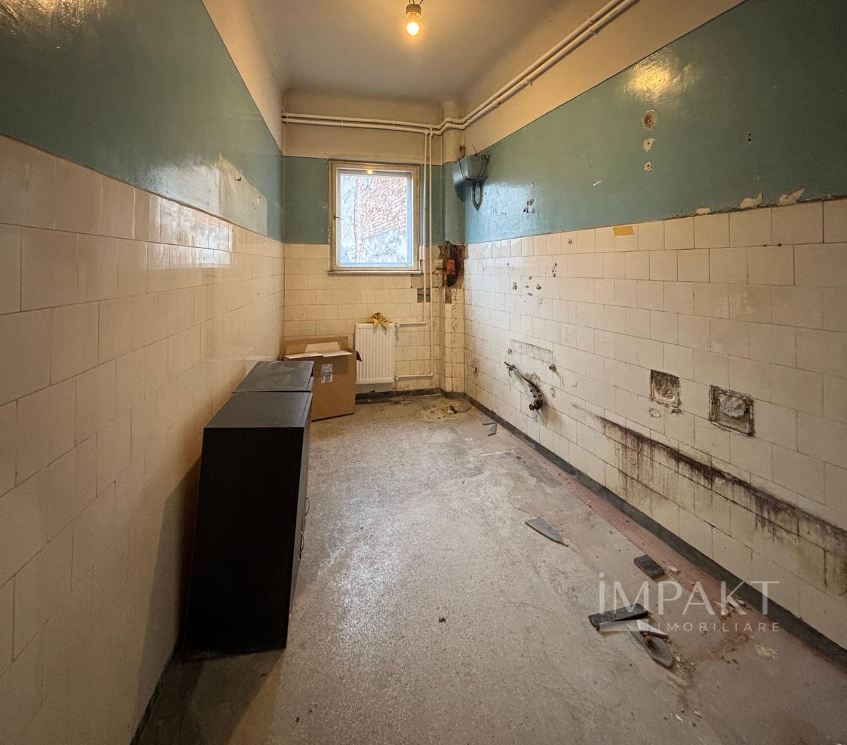 Apartament  ultracentral, Cluj-Napoca - Poză 12