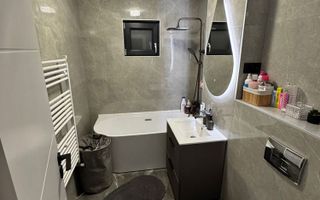 BRASADAS vinde ap 2 cam etajul 2 in Micro 17. - Poză 4