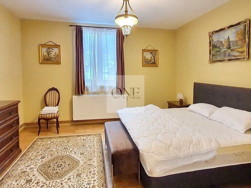Apartament Deosebit Piața Unirii - Poză 5