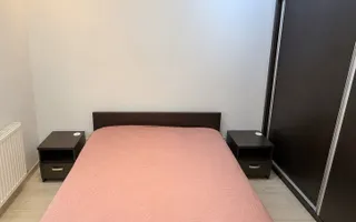 Apartament 2 camere decomandat 74,77 mp | Gama Residence 3 - Poză 11