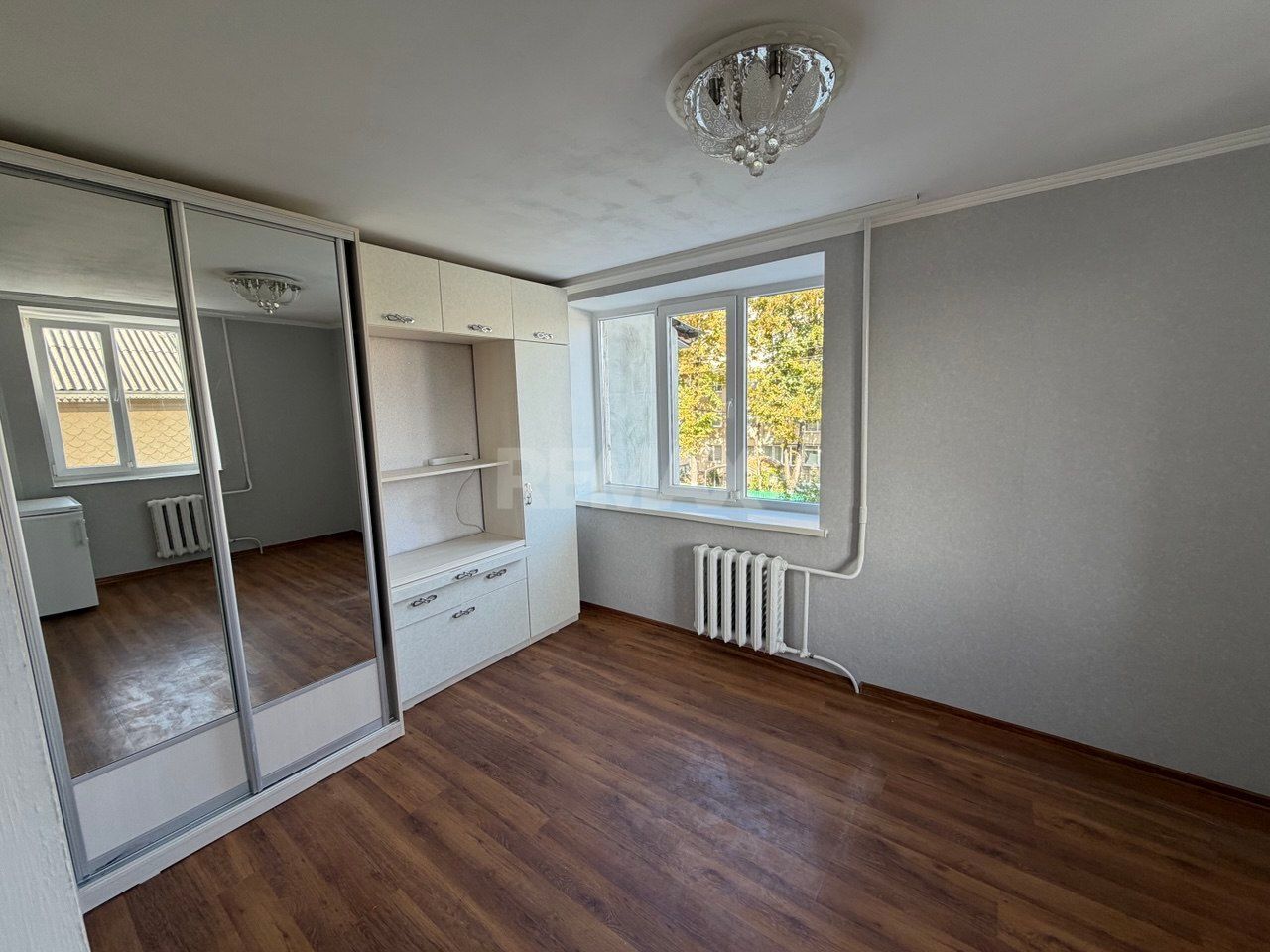 Apartament studio, Buiucani, Mun. Chișinău - Poză 2