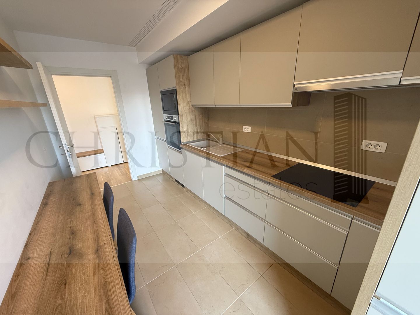 Arcadia Apartments Domenii / Parcare Sub / TVA inclus - Poză 4