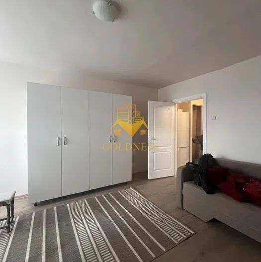 o camera, balcon, Marasti, Dambovitei, PENNY, Expo Transilvania - Poză 1