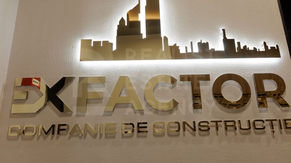 Vânzare, apartament, 3 camere, str. Vasile Lupu, Buiucani - Poză 13