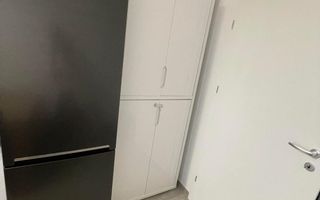 Apartament cu 2 camere in Dumbravita - Poză 7