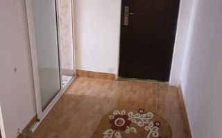 Apartament 2 camere ,77900 EURO - Poză 1