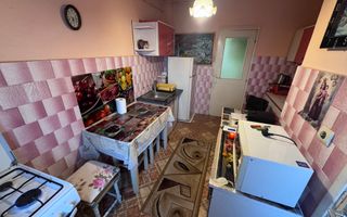 Apartament cu 3 camere decomandate | Zona B-dul Nicolae Titulescu - Poză 14