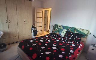 Apartament 2 camere decomandat, mobilat si utilat, de inchiriat - Rond Bucium, Iasi - Poză 1
