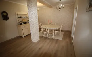 Imobil pretabil activitati diverse: clinica medicala/camin batrani/pensiune - Poză 12