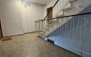 Proprietate rară Dorobanți, 2 camere, terasă 17mp, vedere apus, 68mp - Poză 19