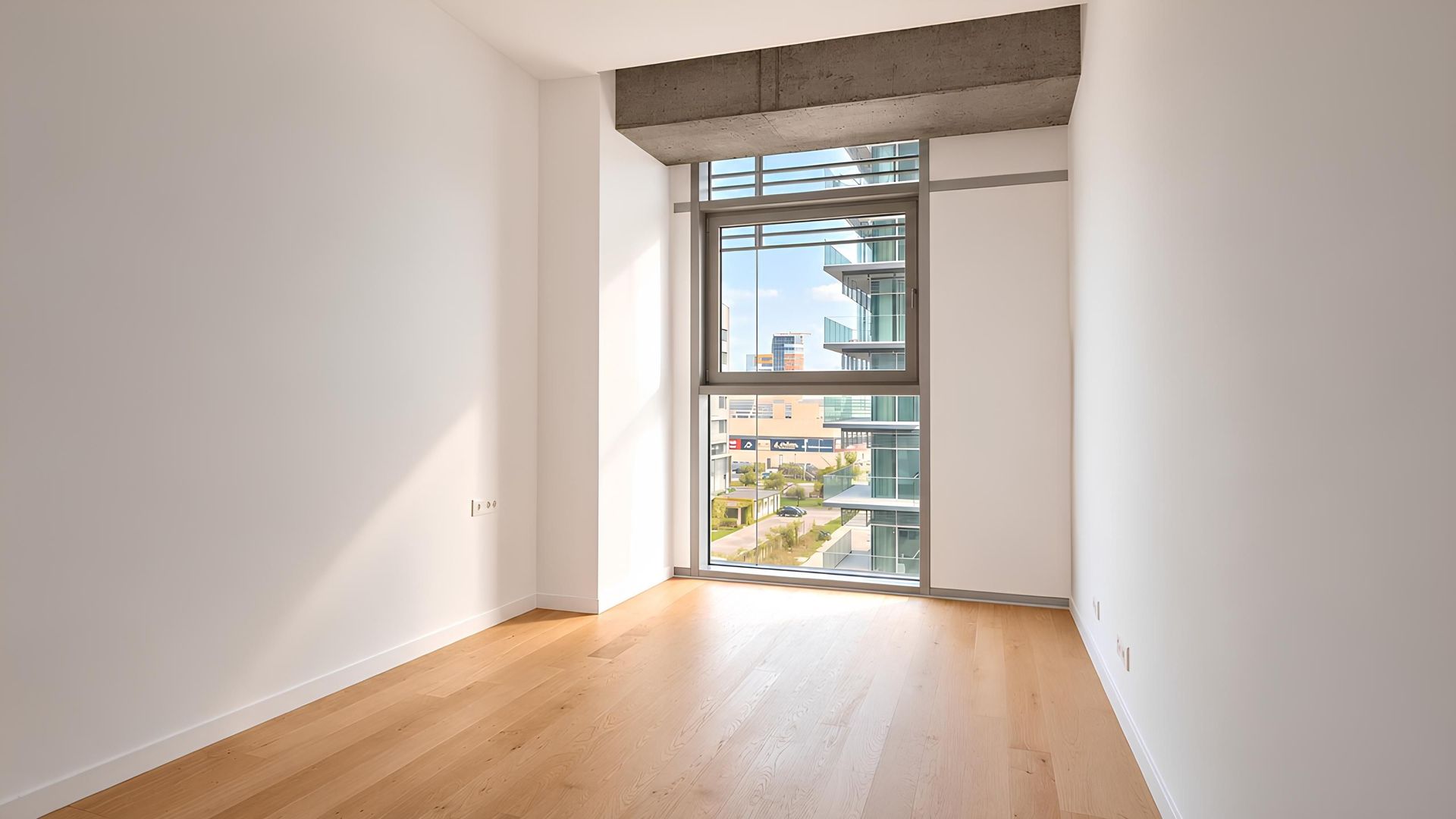 Apartament 3 camere | UP-site Floreasca | Lake View - Poză 8