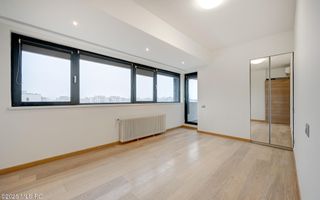 Penthouse 4 Camere 150 mp, Terasa, Boxa 34 mp, 2 Parcari - Poză 3