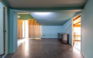 Clădire și teren de investiție, central Roman - Poză 49