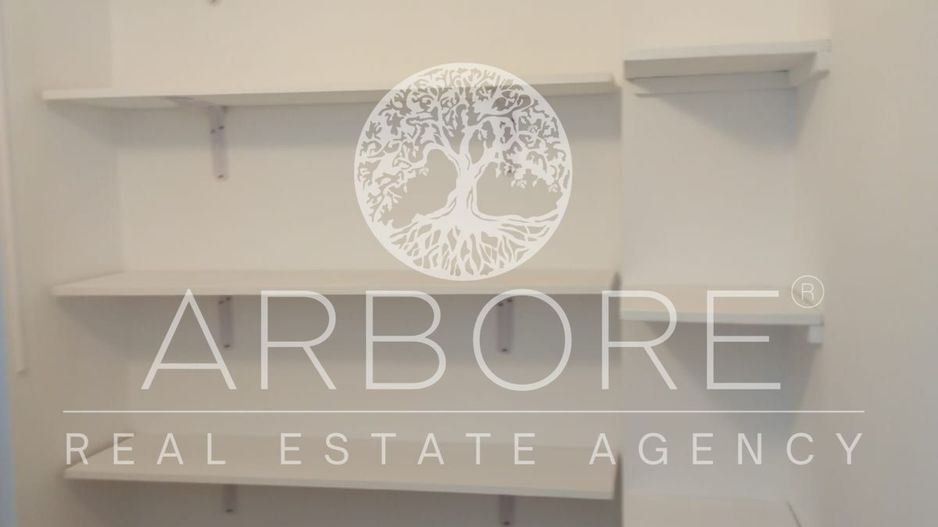 Inchiriere apartament Știrbei Vodă, 3 camere decomandat - Poză 12