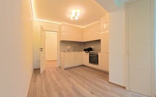 Apartament 4 camere, renovare completă 2026 – Aleea Parcului - Poză 4