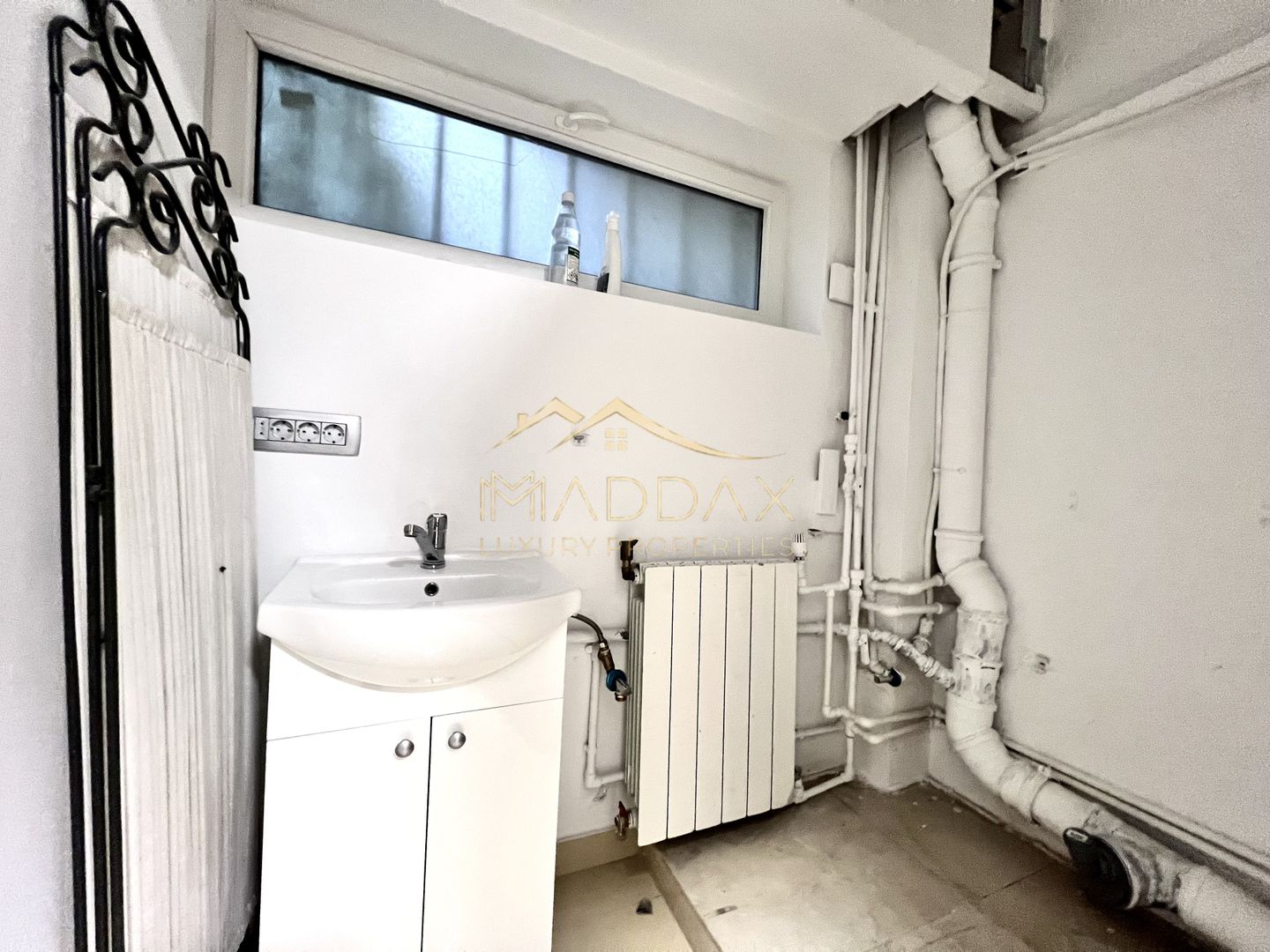 Spatiu de Inchiriat | Beller | Piata Dorobanti - Poză 18