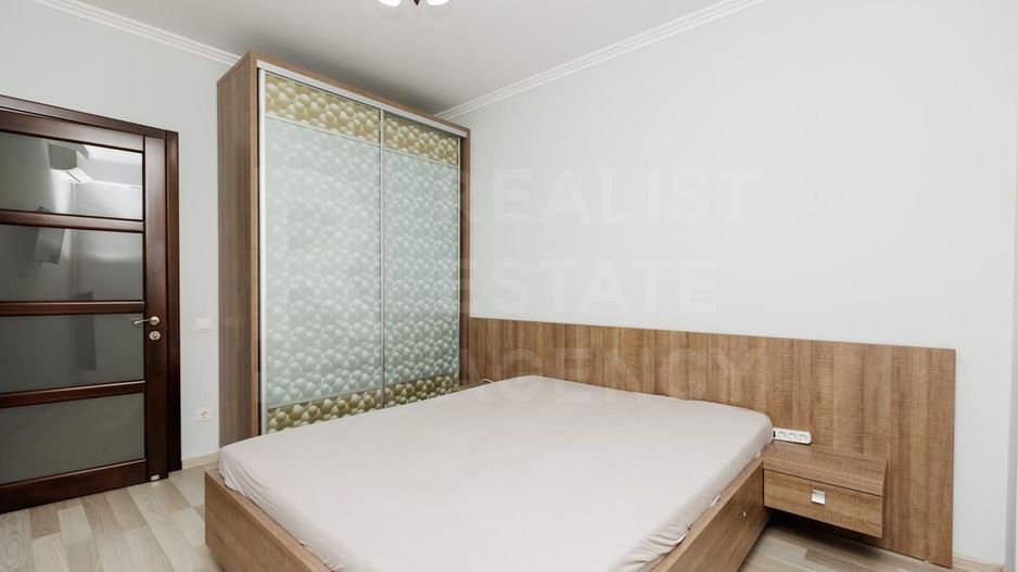 Vânzare, apartament, 2 camere, strada Valea Trandafirilor, Botanica - Poză 5