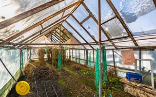 Casa Parter + Mansarda  Caldararu Arges! - Poză 19
