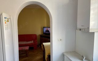 Apart 3 camere Medicina -Prefectura centrala proprie +boxa - Poză 5