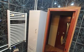 Apartament cu 3 camere - Constantin Brancoveanu - Poză 6