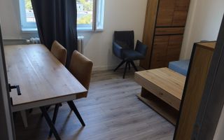 Vânzare apartament 2 camere decomandat Luică - Poză 9