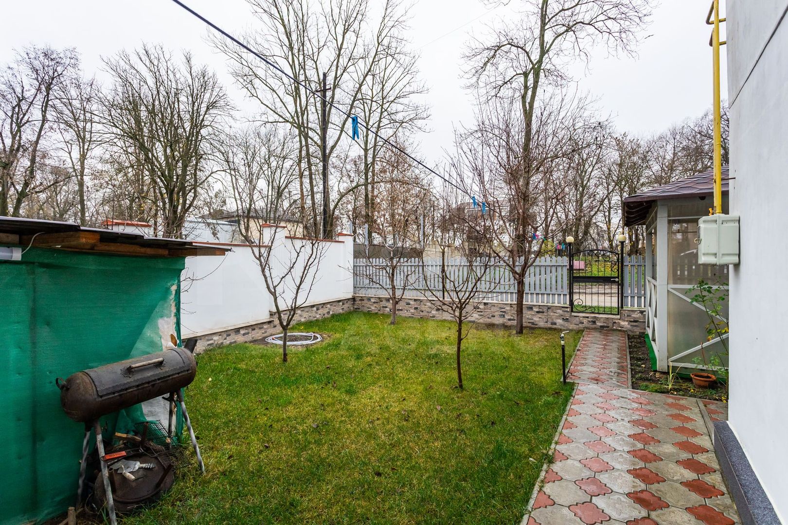 Vânzare, apartament, 2 camere, strada Ciorescu, Ciorescu - Poză 21