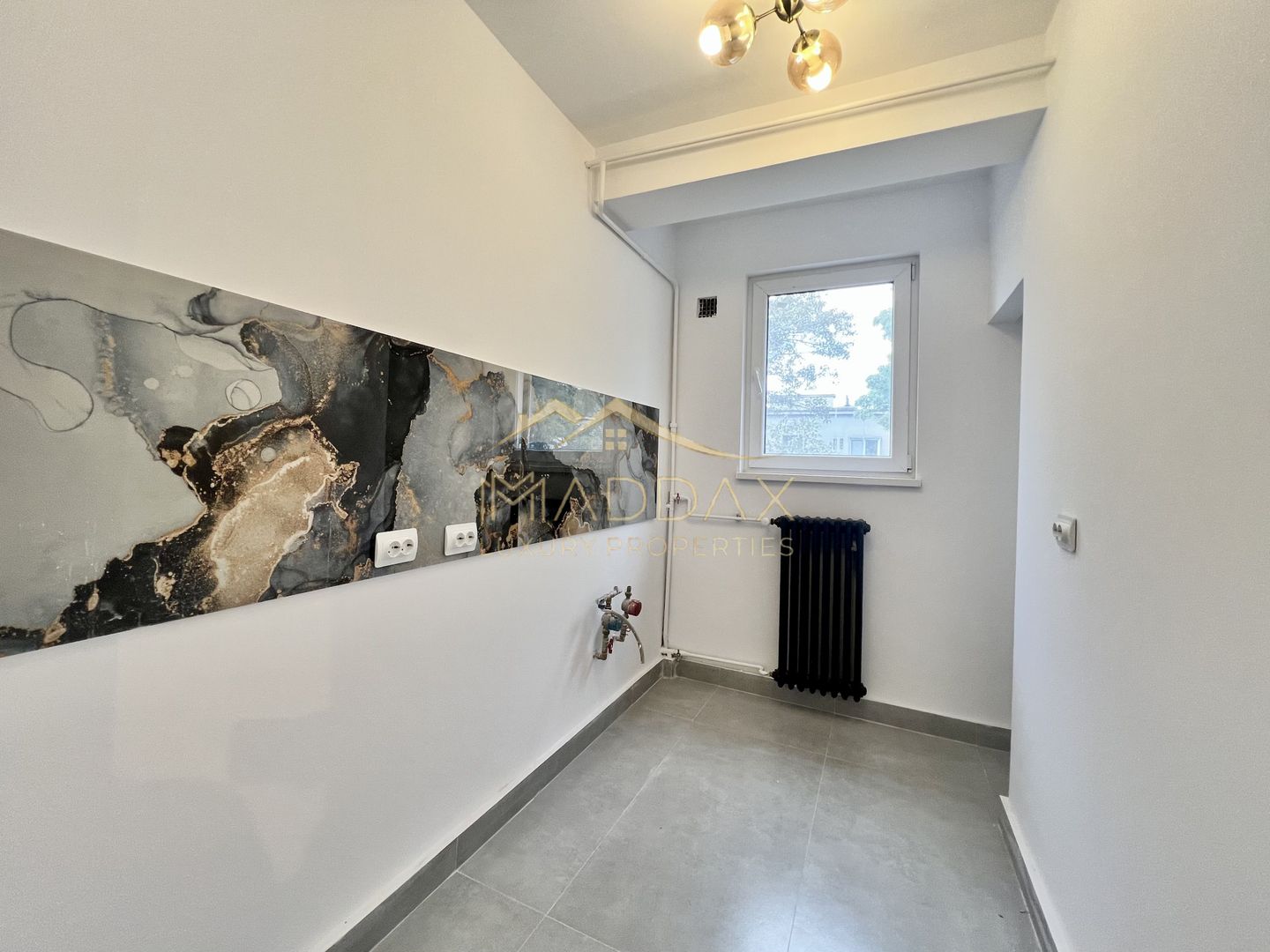 Apartament *2 camere* // FLoreasca - Compozitori - Poză 8