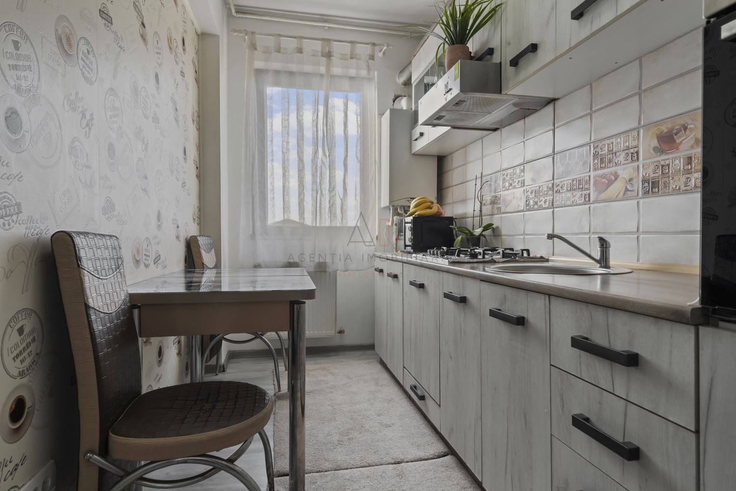 Apartament 2 Camere Fundeni/ Complet Mobilat!! 0%Comision - Poză 6