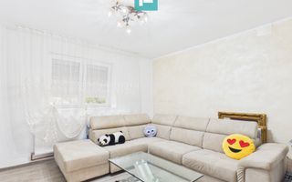 Casă solidă în Curtici cu teren de 1166 mp - Poză 9