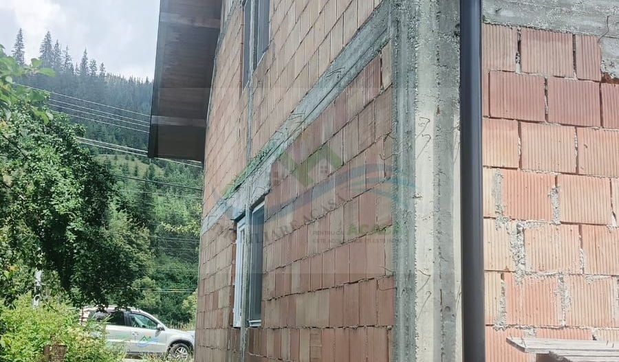 Casa/Vilă de vânzare Vatra Dornei/Suceava - Poză 23