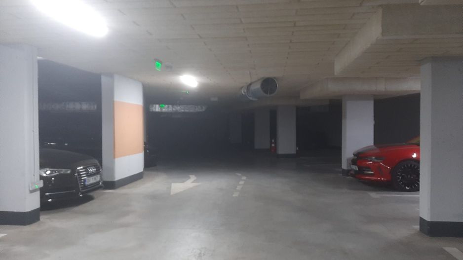 Apartament nou cu feeling de acasă din prima zi - Poză 22
