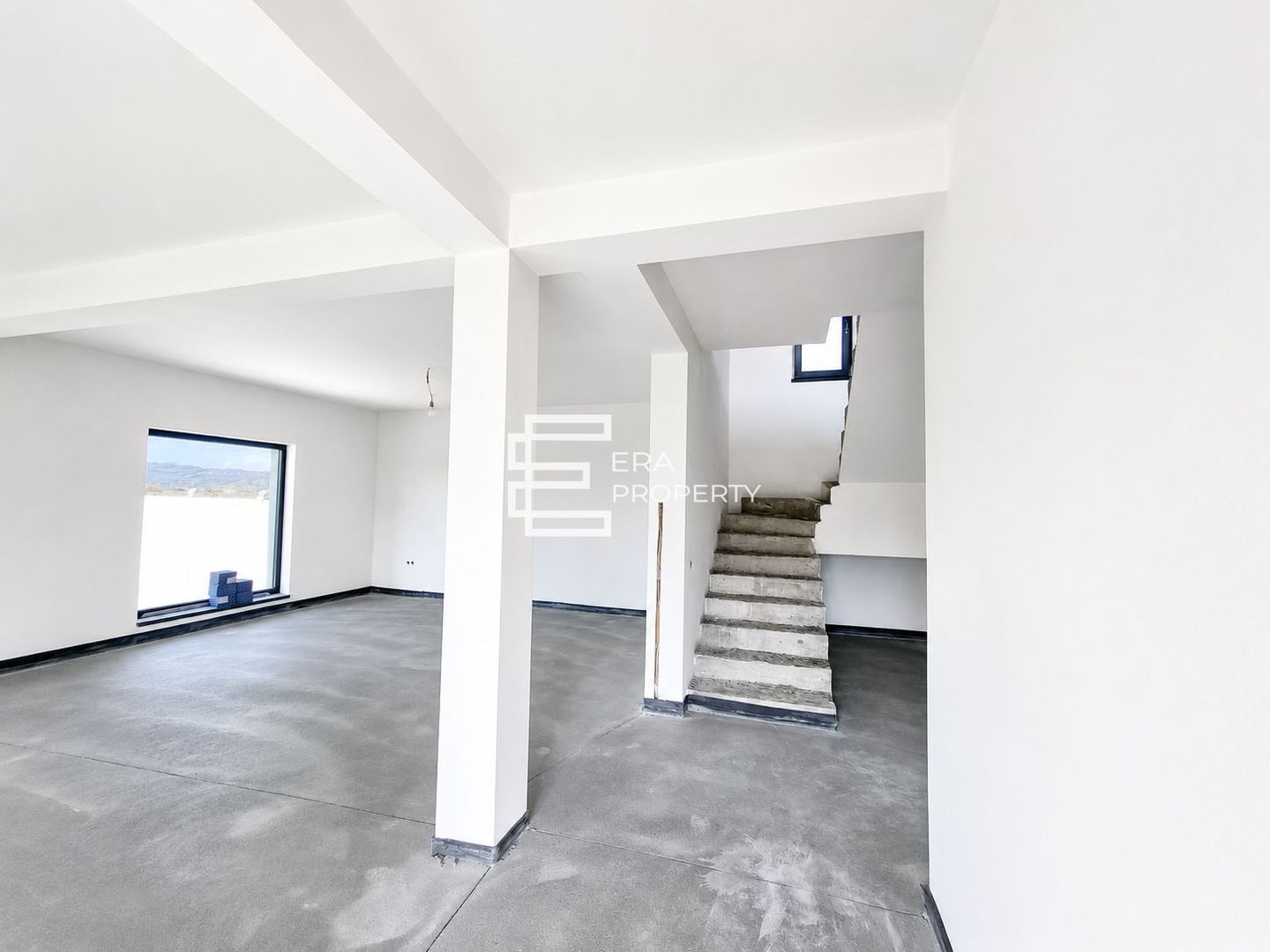 Casă 5 camere, teren 560 mp, încălzire în pardoseală | Cristian - Poză 5