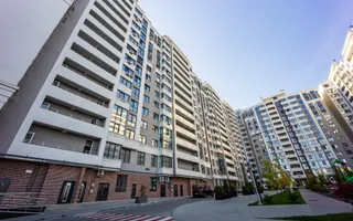 Vânzare, apartament, 3 camere, str. Vasile Lupu, Buiucani - Poză 16