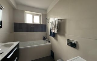 Apartament cu 3 camere / Parcare Exterioara inclusa / Zona BMW - Poză 6