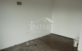 Casa individuala de vanzare in Andrei Muresanu! - Poză 8