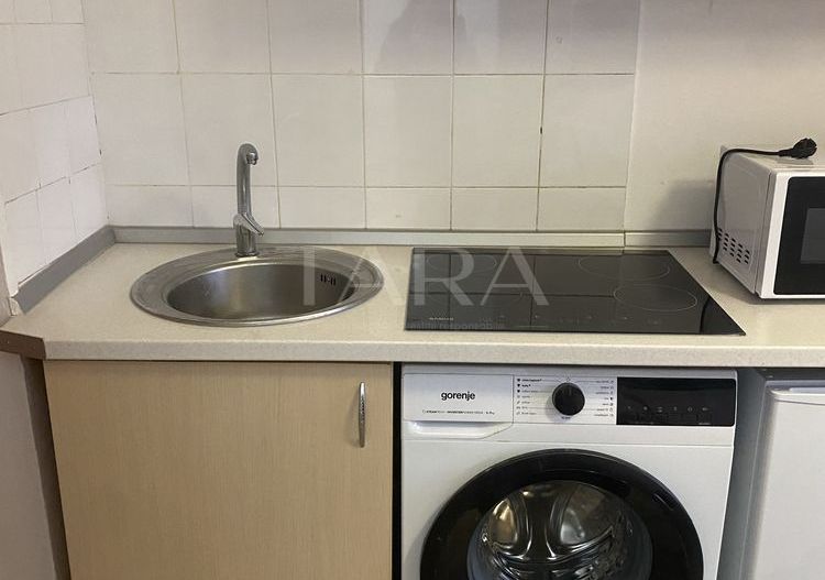 Garsonieră în zona Iris - Poză 3