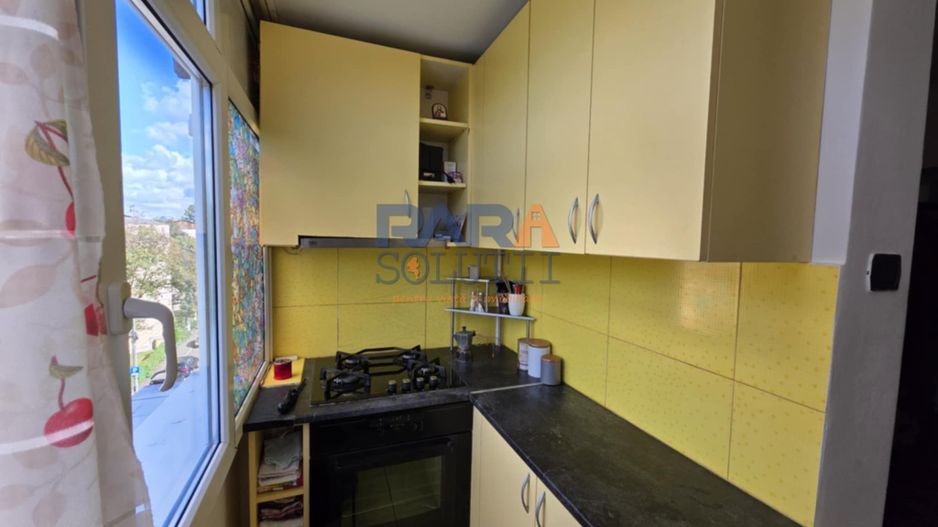 2 camere decomandat, Str. Mihai Eminescu - Poză 5