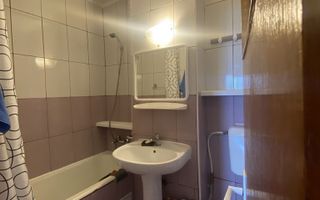 Vanzare Apartamente 2 camere Dristor - Poză 4