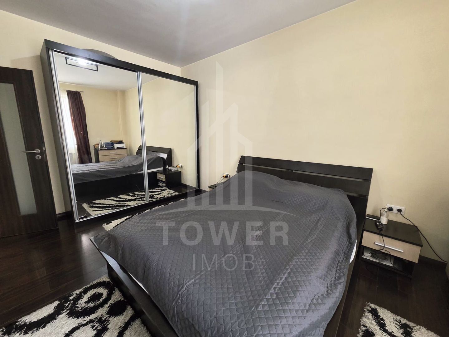 Apartament de vânzare în Turnișor - Sibiu - Poză 4