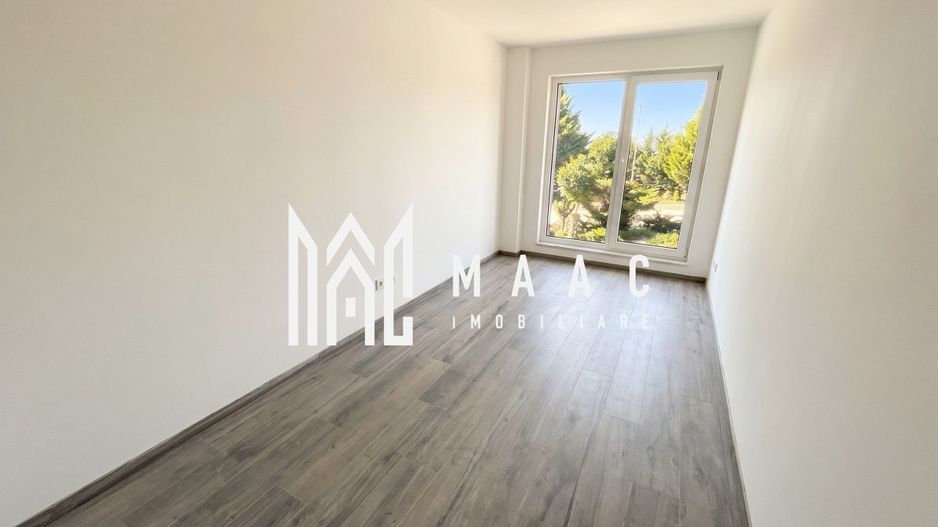 Apartament 3 camere de vânzare | Sibiu, Turnișor | curte 100 mp - Poză 8