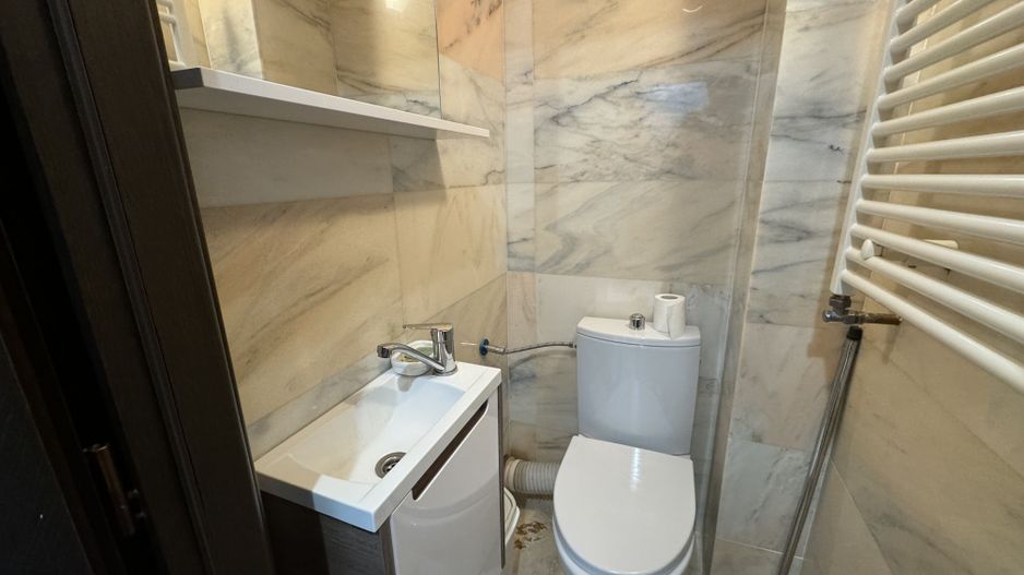 Oferta rara in cartierul Primaverii-Dorobanti - Poză 13