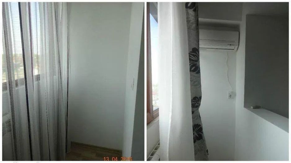 Apartament 2 camere, Mazepa - Poză 7