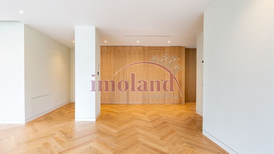 Inchiriere - apartament 4 camere - imobil nou - Dorobanti-Capitale - Poză 6