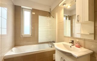 Apartament 3 camere Braytim + parcare proprie - Poză 23