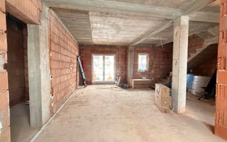 COMISION 0% | Duplex de Vanzare | Despartit de Camera Tehnica | 110mp - Poză 13