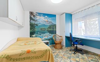 Apartament 3 camere - Favorit - mobilat și utilat - Poză 2