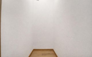 Apartament cu 3 camere | Tipografilor | Pet friendly - Poză 14