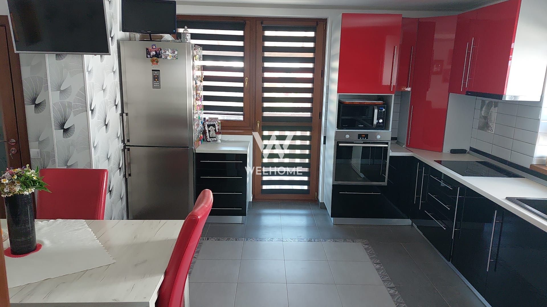 Casa 5 camere cu teren generos si CARPORT - Cartierul Arhitectilor - Poză 4